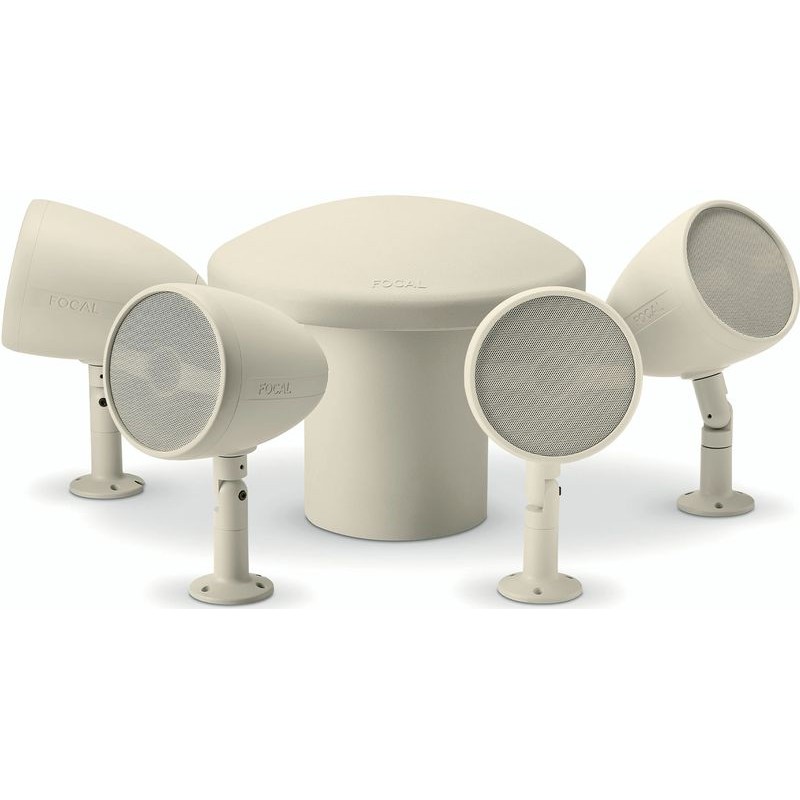 Focal JM Lab Littora 4.1 meilleur prix Normandie Paris le Havre Rouen Fécamp Dieppe Yvetot St Lo Seine Maritime light Focal JM Lab Littora 4.1 meilleur prix Normandie Paris le Havre Rouen Fécamp Dieppe Yvetot St Lo Seine Maritime light