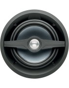 Focal Littora 200 ICW 6 meilleur prix Normandie Paris le Havre Rouen Fécamp Dieppe Yvetot St Lo Seine Maritime Caen Ouistream