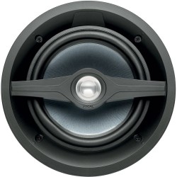 Focal Littora 200 ICW 6 meilleur prix Normandie Paris le Havre Rouen Fécamp Dieppe Yvetot St Lo Seine Maritime Caen Ouistream
