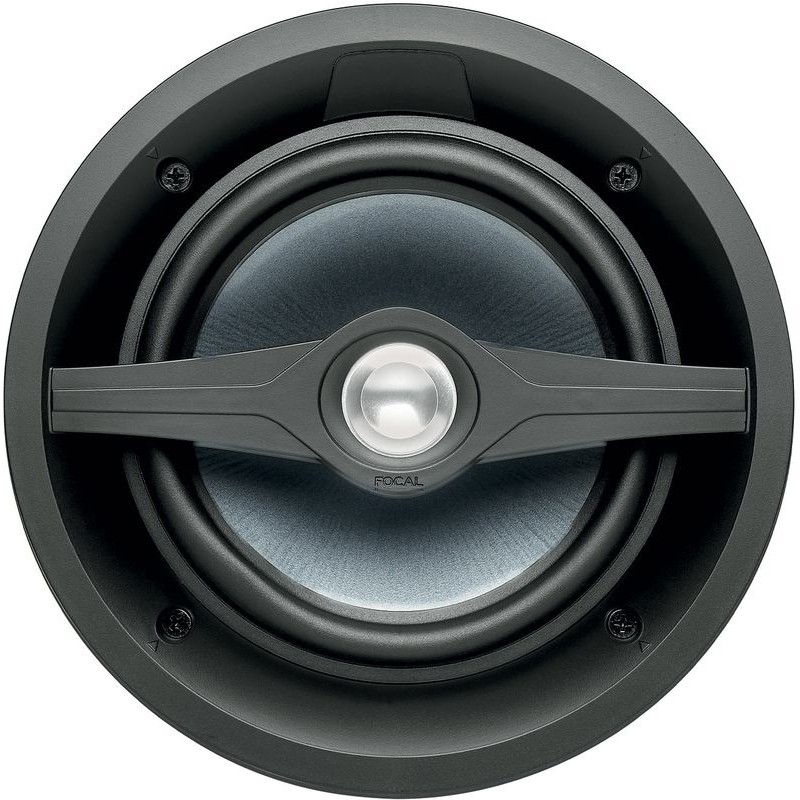 Focal Littora 200 ICW 6 meilleur prix Normandie Paris le Havre Rouen Fécamp Dieppe Yvetot St Lo Seine Maritime Caen Ouistream Focal Littora 200 ICW 6 meilleur prix Normandie Paris le Havre Rouen Fécamp Dieppe Yvetot St Lo Seine Maritime Caen Ouistream
