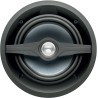 Focal Littora 200 ICW 6 meilleur prix Normandie Paris le Havre Rouen Fécamp Dieppe Yvetot St Lo Seine Maritime Caen Ouistream