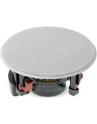 Focal Littora 200 ICW 6 meilleur prix Normandie Paris le Havre Rouen Fécamp Dieppe Yvetot St Lo Seine Maritime Caen Ouistream