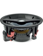 Focal Littora 200 ICW 6 meilleur prix Normandie Paris le Havre Rouen Fécamp Dieppe Yvetot St Lo Seine Maritime Caen Ouistream