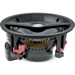 Focal Littora 200 ICW 6 meilleur prix Normandie Paris le Havre Rouen Fécamp Dieppe Yvetot St Lo Seine Maritime Caen Ouistream