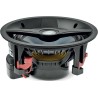 Focal Littora 200 ICW 6 meilleur prix Normandie Paris le Havre Rouen Fécamp Dieppe Yvetot St Lo Seine Maritime Caen Ouistream
