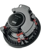 Focal Littora 200 ICW 6 meilleur prix Normandie Paris le Havre Rouen Fécamp Dieppe Yvetot St Lo Seine Maritime Caen Ouistream