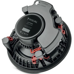 Focal Littora 200 ICW 6 meilleur prix Normandie Paris le Havre Rouen Fécamp Dieppe Yvetot St Lo Seine Maritime Caen Ouistream