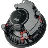 Focal Littora 200 ICW 6 meilleur prix Normandie Paris le Havre Rouen Fécamp Dieppe Yvetot St Lo Seine Maritime Caen Ouistream
