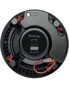 Focal Littora 200 ICW 8 meilleur prix Normandie Paris le Havre Rouen Fécamp Dieppe Yvetot St Lo Seine Maritime Caen Ouistream