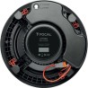 Focal Littora 200 ICW 8 meilleur prix Normandie Paris le Havre Rouen Fécamp Dieppe Yvetot St Lo Seine Maritime Caen Ouistream
