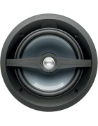 Focal Littora 200 ICW 8 meilleur prix Normandie Paris le Havre Rouen Fécamp Dieppe Yvetot St Lo Seine Maritime Caen Ouistream