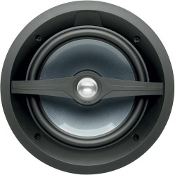 Focal Littora 200 ICW 8 meilleur prix Normandie Paris le Havre Rouen Fécamp Dieppe Yvetot St Lo Seine Maritime Caen Ouistream
