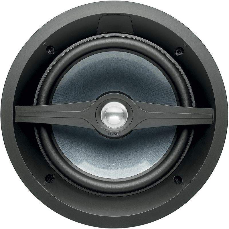 Focal Littora 200 ICW 8 meilleur prix Normandie Paris le Havre Rouen Fécamp Dieppe Yvetot St Lo Seine Maritime Caen Ouistream Focal Littora 200 ICW 8 meilleur prix Normandie Paris le Havre Rouen Fécamp Dieppe Yvetot St Lo Seine Maritime Caen Ouistream