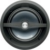 Focal Littora 200 ICW 8 meilleur prix Normandie Paris le Havre Rouen Fécamp Dieppe Yvetot St Lo Seine Maritime Caen Ouistream
