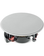 Focal Littora 200 ICW 8 meilleur prix Normandie Paris le Havre Rouen Fécamp Dieppe Yvetot St Lo Seine Maritime Caen Ouistream