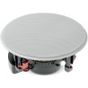 Focal Littora 200 ICW 8 meilleur prix Normandie Paris le Havre Rouen Fécamp Dieppe Yvetot St Lo Seine Maritime Caen Ouistream