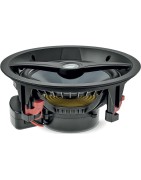 Focal Littora 200 ICW 8 meilleur prix Normandie Paris le Havre Rouen Fécamp Dieppe Yvetot St Lo Seine Maritime Caen Ouistream