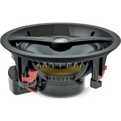 Focal Littora 200 ICW 8 meilleur prix Normandie Paris le Havre Rouen Fécamp Dieppe Yvetot St Lo Seine Maritime Caen Ouistream