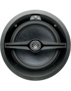 Focal Littora 1000 ICW 8 meilleur prix Normandie Paris le Havre Rouen Fécamp Dieppe Yvetot St Lo Seine Maritime Caen Ouistream
