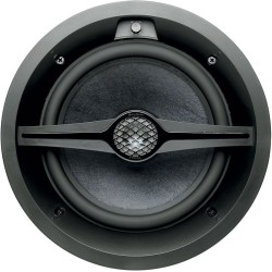 Focal Littora 1000 ICW 8 meilleur prix Normandie Paris le Havre Rouen Fécamp Dieppe Yvetot St Lo Seine Maritime Caen Ouistream