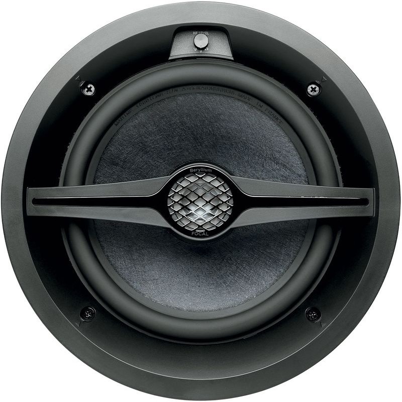 Focal Littora 1000 ICW 8 meilleur prix Normandie Paris le Havre Rouen Fécamp Dieppe Yvetot St Lo Seine Maritime Caen Ouistream Focal Littora 1000 ICW 8 meilleur prix Normandie Paris le Havre Rouen Fécamp Dieppe Yvetot St Lo Seine Maritime Caen Ouistream
