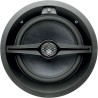 Focal Littora 1000 ICW 8 meilleur prix Normandie Paris le Havre Rouen Fécamp Dieppe Yvetot St Lo Seine Maritime Caen Ouistream