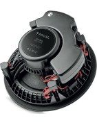 Focal Littora 1000 ICW 8 meilleur prix Normandie Paris le Havre Rouen Fécamp Dieppe Yvetot St Lo Seine Maritime Caen Ouistream