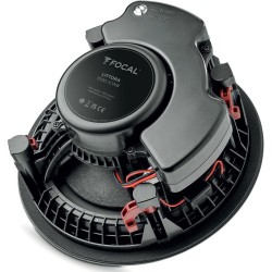 Focal Littora 1000 ICW 8 meilleur prix Normandie Paris le Havre Rouen Fécamp Dieppe Yvetot St Lo Seine Maritime Caen Ouistream