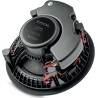 Focal Littora 1000 ICW 8 meilleur prix Normandie Paris le Havre Rouen Fécamp Dieppe Yvetot St Lo Seine Maritime Caen Ouistream