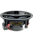 Focal Littora 1000 ICW 8 meilleur prix Normandie Paris le Havre Rouen Fécamp Dieppe Yvetot St Lo Seine Maritime Caen Ouistream