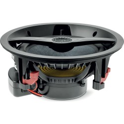 Focal Littora 1000 ICW 8 meilleur prix Normandie Paris le Havre Rouen Fécamp Dieppe Yvetot St Lo Seine Maritime Caen Ouistream