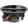 Focal Littora 1000 ICW 8 meilleur prix Normandie Paris le Havre Rouen Fécamp Dieppe Yvetot St Lo Seine Maritime Caen Ouistream