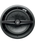 Focal Littora 1000 ICW 10 meilleur prix Normandie Paris le Havre Rouen Fécamp Dieppe Yvetot St Lo Seine Maritime Caen Ouistream