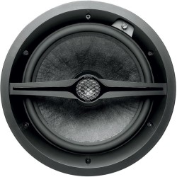Focal Littora 1000 ICW 10 meilleur prix Normandie Paris le Havre Rouen Fécamp Dieppe Yvetot St Lo Seine Maritime Caen Ouistream