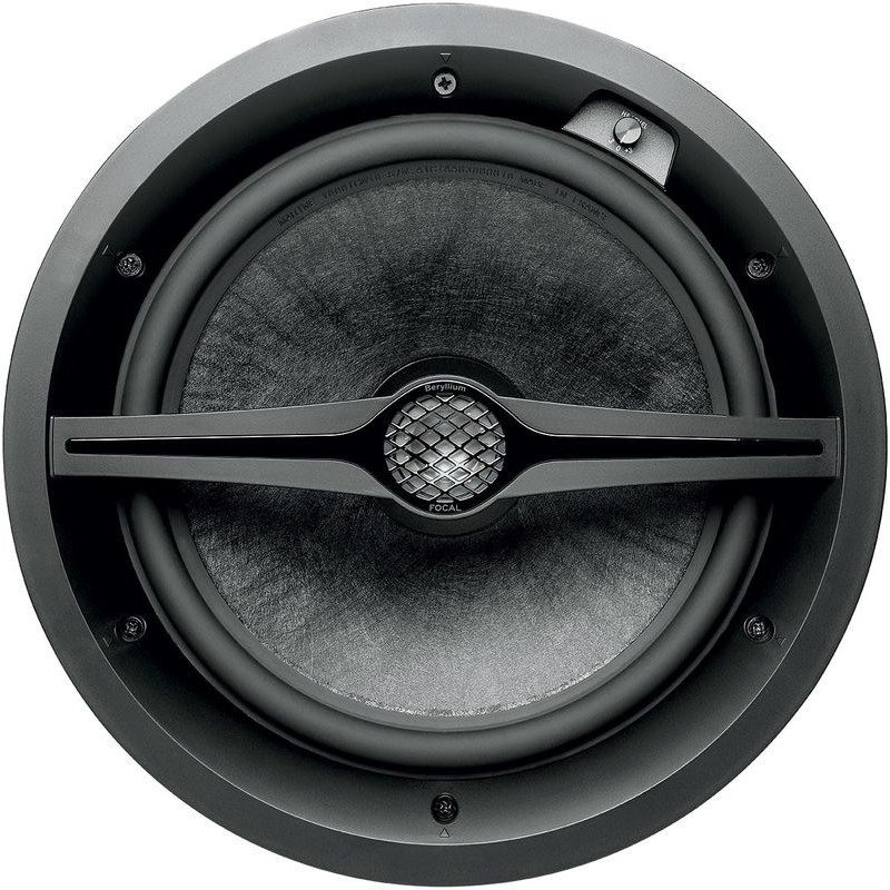 Focal Littora 1000 ICW 10 meilleur prix Normandie Paris le Havre Rouen Fécamp Dieppe Yvetot St Lo Seine Maritime Caen Ouistream Focal Littora 1000 ICW 10 meilleur prix Normandie Paris le Havre Rouen Fécamp Dieppe Yvetot St Lo Seine Maritime Caen Ouistream