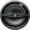 Focal Littora 1000 ICW 10 meilleur prix Normandie Paris le Havre Rouen Fécamp Dieppe Yvetot St Lo Seine Maritime Caen Ouistream