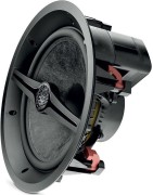 Focal Littora 1000 ICW 10 meilleur prix Normandie Paris le Havre Rouen Fécamp Dieppe Yvetot St Lo Seine Maritime Caen Ouistream