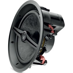Focal Littora 1000 ICW 10 meilleur prix Normandie Paris le Havre Rouen Fécamp Dieppe Yvetot St Lo Seine Maritime Caen Ouistream