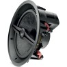 Focal Littora 1000 ICW 10 meilleur prix Normandie Paris le Havre Rouen Fécamp Dieppe Yvetot St Lo Seine Maritime Caen Ouistream
