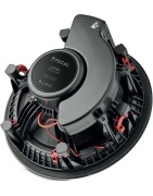 Focal Littora 1000 ICW 10 meilleur prix Normandie Paris le Havre Rouen Fécamp Dieppe Yvetot St Lo Seine Maritime Caen Ouistream
