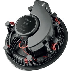 Focal Littora 1000 ICW 10 meilleur prix Normandie Paris le Havre Rouen Fécamp Dieppe Yvetot St Lo Seine Maritime Caen Ouistream