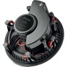 Focal Littora 1000 ICW 10 meilleur prix Normandie Paris le Havre Rouen Fécamp Dieppe Yvetot St Lo Seine Maritime Caen Ouistream
