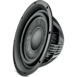 Focal Littora 1000 ICW Sub10 meilleur prix Normandie Paris le Havre Rouen Fécamp Dieppe Yvetot Seine Maritime Caen Ouistream