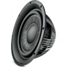 Focal Littora 1000 ICW Sub10 meilleur prix Normandie Paris le Havre Rouen Fécamp Dieppe Yvetot Seine Maritime Caen Ouistream