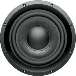 Focal Littora 1000 ICW Sub10 meilleur prix Normandie Paris le Havre Rouen Fécamp Dieppe Yvetot Seine Maritime Caen Ouistream