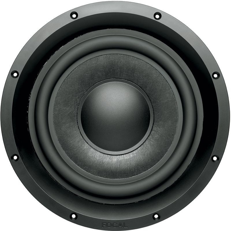 Focal Littora 1000 ICW Sub10 meilleur prix Normandie Paris le Havre Rouen Fécamp Dieppe Yvetot Seine Maritime Caen Ouistream Focal Littora 1000 ICW Sub10 meilleur prix Normandie Paris le Havre Rouen Fécamp Dieppe Yvetot Seine Maritime Caen Ouistream