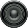 Focal Littora 1000 ICW Sub10 meilleur prix Normandie Paris le Havre Rouen Fécamp Dieppe Yvetot Seine Maritime Caen Ouistream