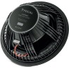 Focal Littora 1000 ICW Sub10 meilleur prix Normandie Paris le Havre Rouen Fécamp Dieppe Yvetot Seine Maritime Caen Ouistream