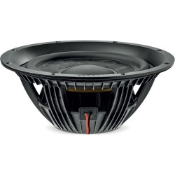 Focal Littora 1000 ICW Sub10 meilleur prix Normandie Paris le Havre Rouen Fécamp Dieppe Yvetot Seine Maritime Caen Ouistream