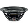 Focal Littora 1000 ICW Sub10 meilleur prix Normandie Paris le Havre Rouen Fécamp Dieppe Yvetot Seine Maritime Caen Ouistream
